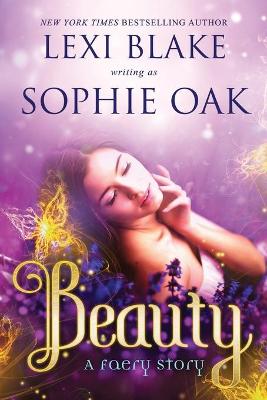 Cover of Beauty