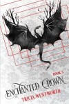 Book cover for Enchanted Crown