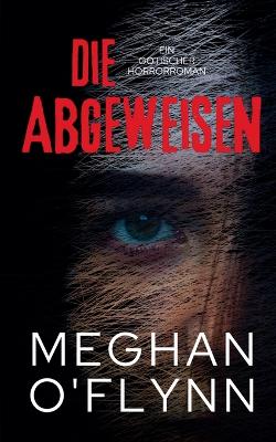 Cover of Die Abgeweisen