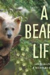 Book cover for A Bear's Life