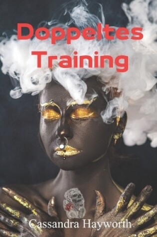 Cover of Doppeltes Training
