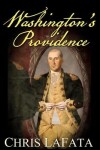 Book cover for Washington's Providence