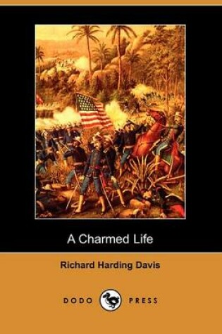 Cover of A Charmed Life (Dodo Press)