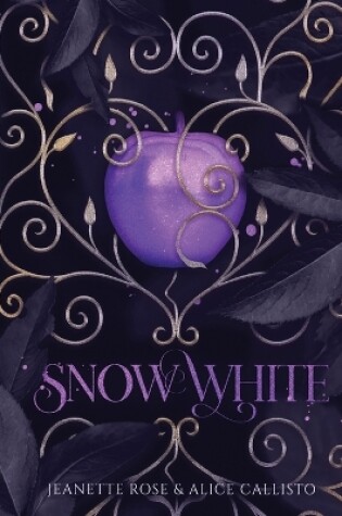 Cover of Snow White