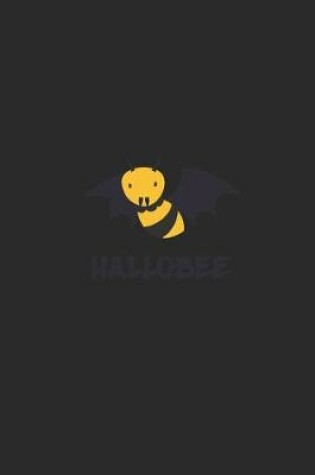 Cover of Hallobee