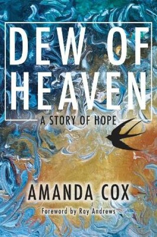 Cover of Dew of Heaven