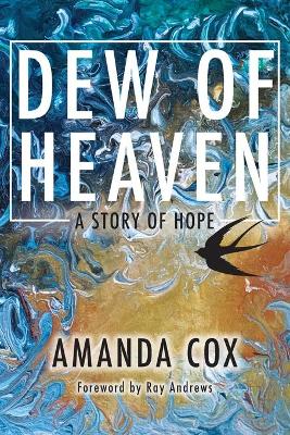 Book cover for Dew of Heaven