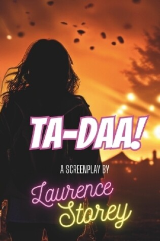 Cover of Ta-Daaa!