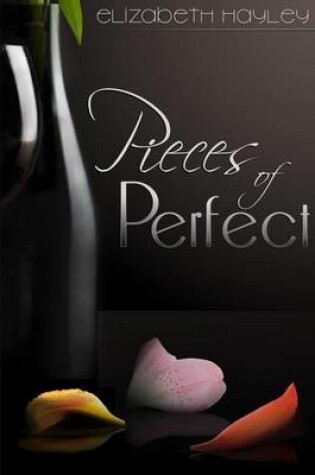 Cover of Pieces of Perfect