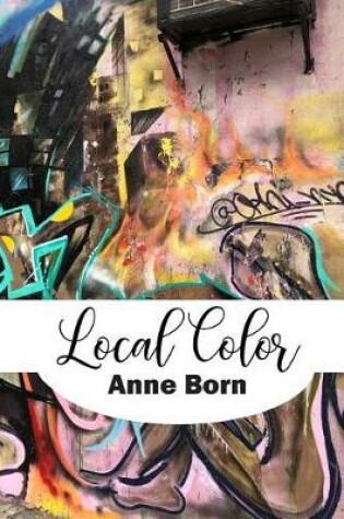 Cover of Local Color