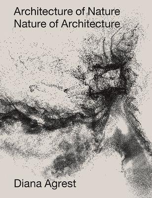 Book cover for Architecture of Nature