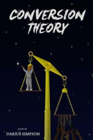 Cover of Conversion Theory
