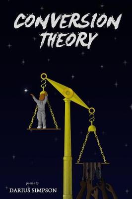 Book cover for Conversion Theory