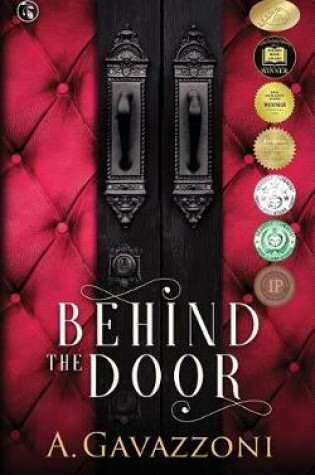 Behind the Door