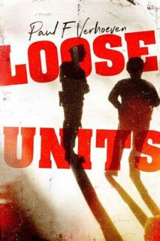 Cover of Loose Units