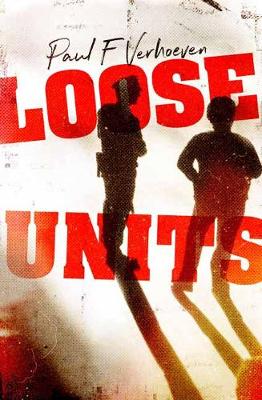 Book cover for Loose Units