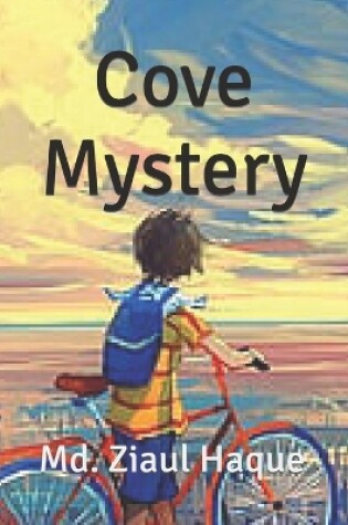 Cover of Cove Mystery