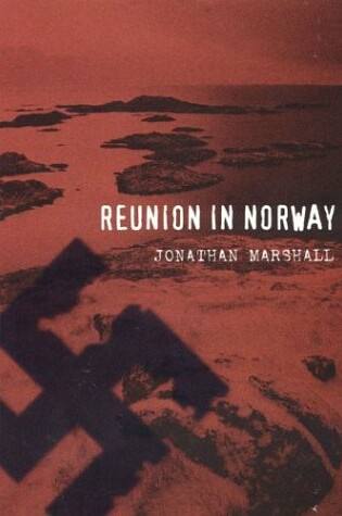 Cover of Reunion in Norway