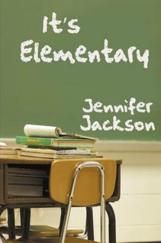 Cover of It's Elementary