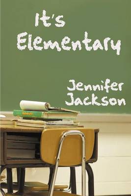 Book cover for It's Elementary