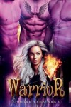 Book cover for Warrior