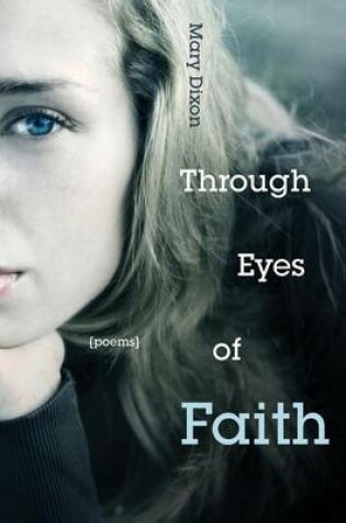 Cover of Through Eyes of Faith