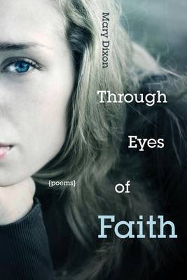 Book cover for Through Eyes of Faith