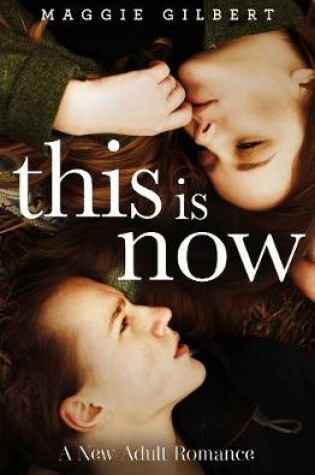 Cover of This Is Now