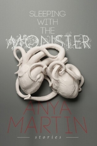 Cover of Sleeping With the Monster