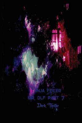 Cover of Mr. Dlf Part 7