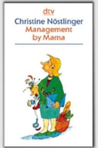 Cover of Management by Mama