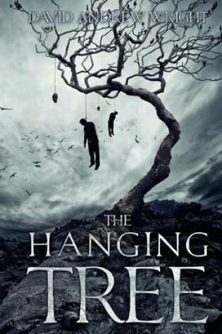 Cover of The Hanging Tree