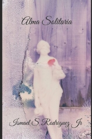 Cover of Alma Solitaria