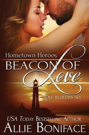 Cover of Beacon of Love