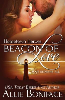 Book cover for Beacon of Love