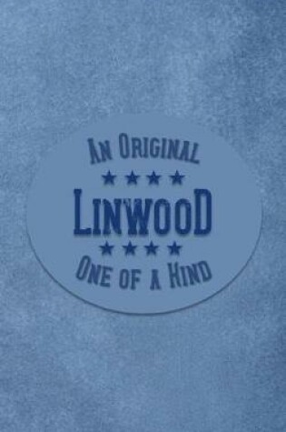 Cover of Linwood