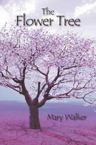 Cover of The Flower Tree