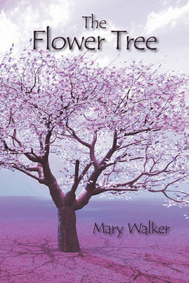 Book cover for The Flower Tree