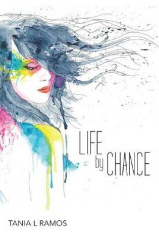 Cover of Life by Chance