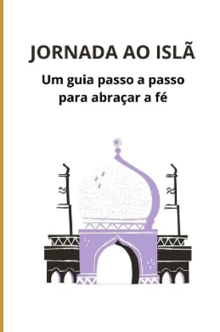 Cover of Jornada ao Islã