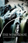 Book cover for The Wind Knot