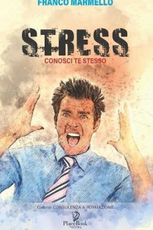 Cover of Stress