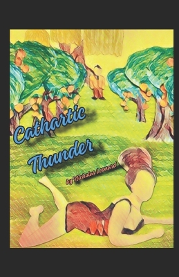 Cover of Cathartic Thunder