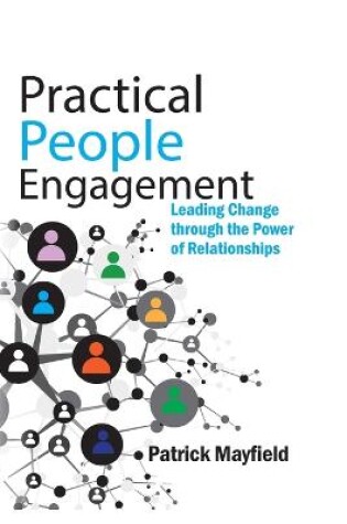 Cover of Practical People Engagement