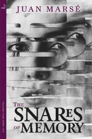 Cover of The Snares of Memory