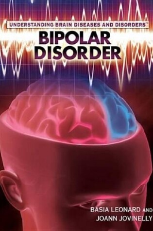 Cover of Bipolar Disorder