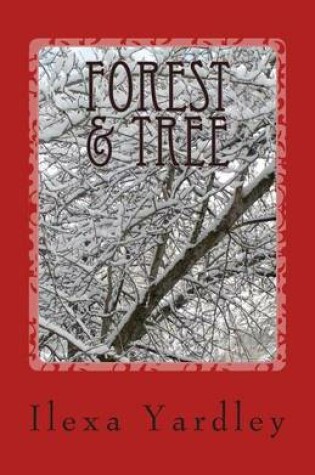 Cover of Forest & Tree