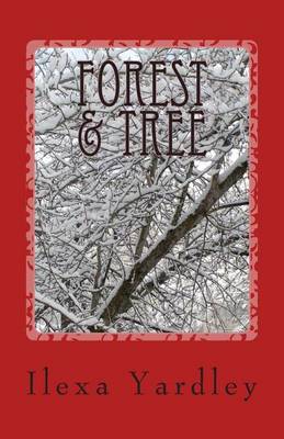 Book cover for Forest & Tree