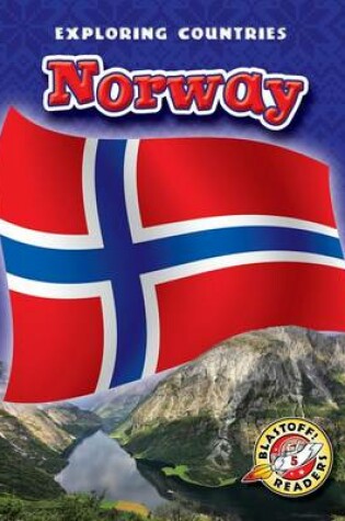 Cover of Norway