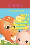 Book cover for Gugle Y Alberto